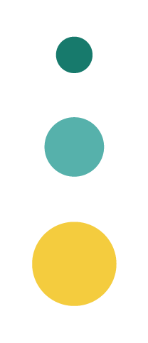 cercles