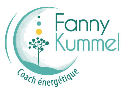 Fanny Kummel